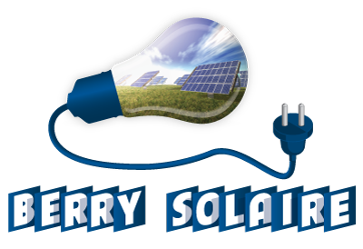 Berry Solaire