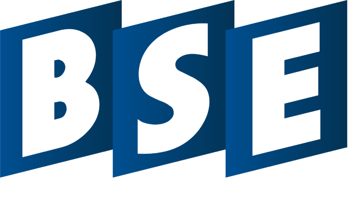 BSE - Berry Solaire Énergie